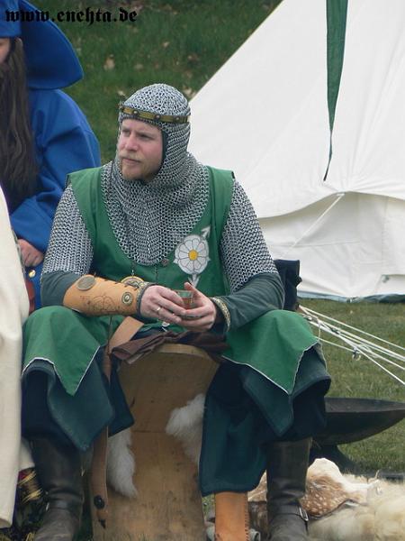 Grenzwacht 11 vom 11.04.-13.04.2008-035.jpg